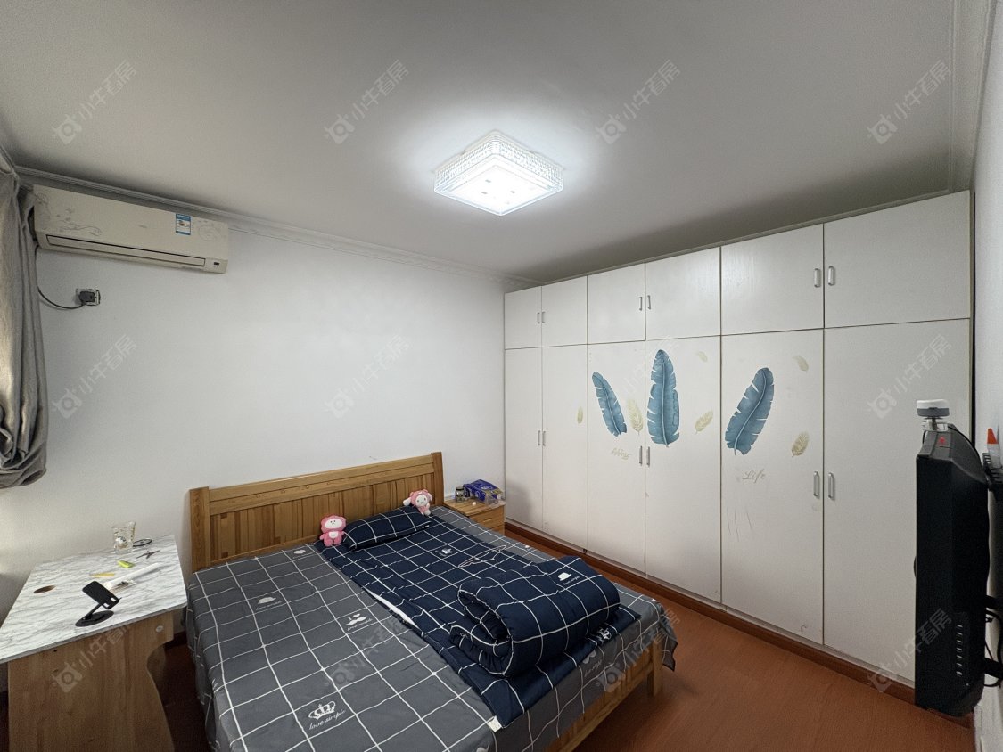 月馨苑房源 常州月馨苑在租房源_小牛看房