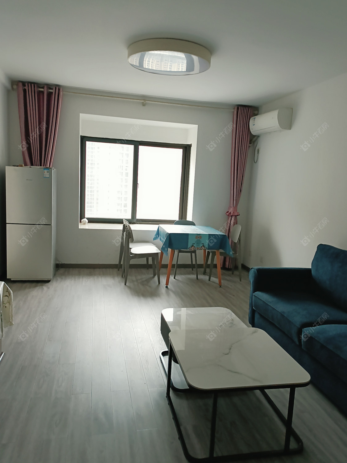 常州月馨苑在租房源_小牛看房