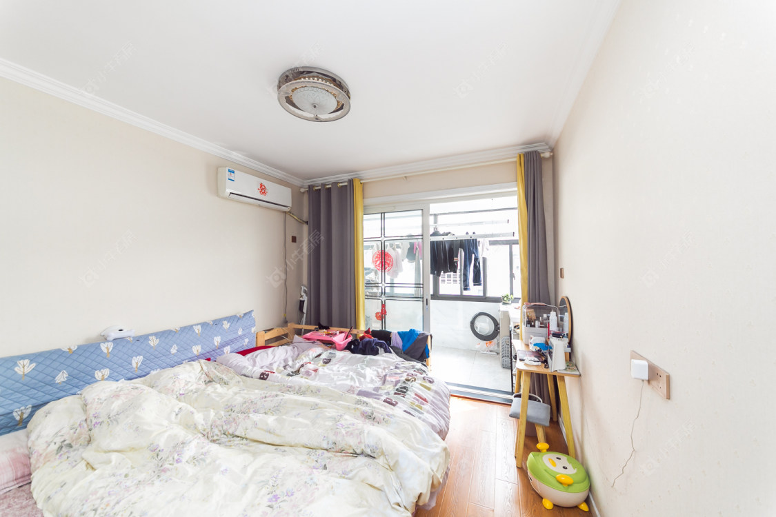 荆川东园房源 常州荆川东园在售二手房源_小牛看房