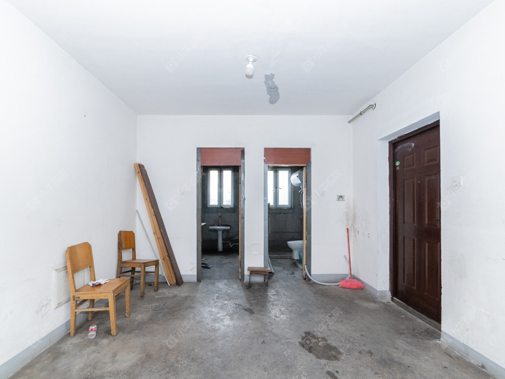 绿地世纪城二期房源室内图 常州绿地世纪城二期在售二手房源室内图_小牛看房