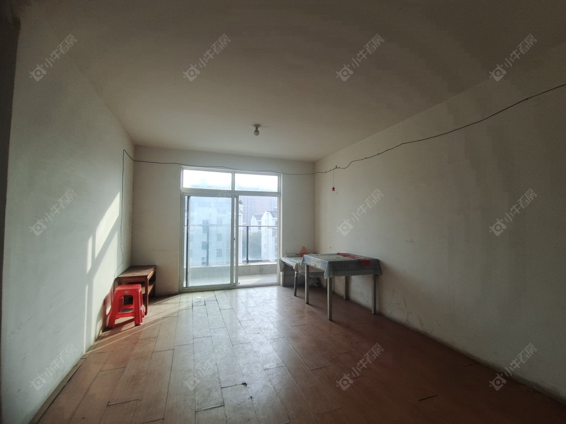 常州百馨北北苑租房房源封面图