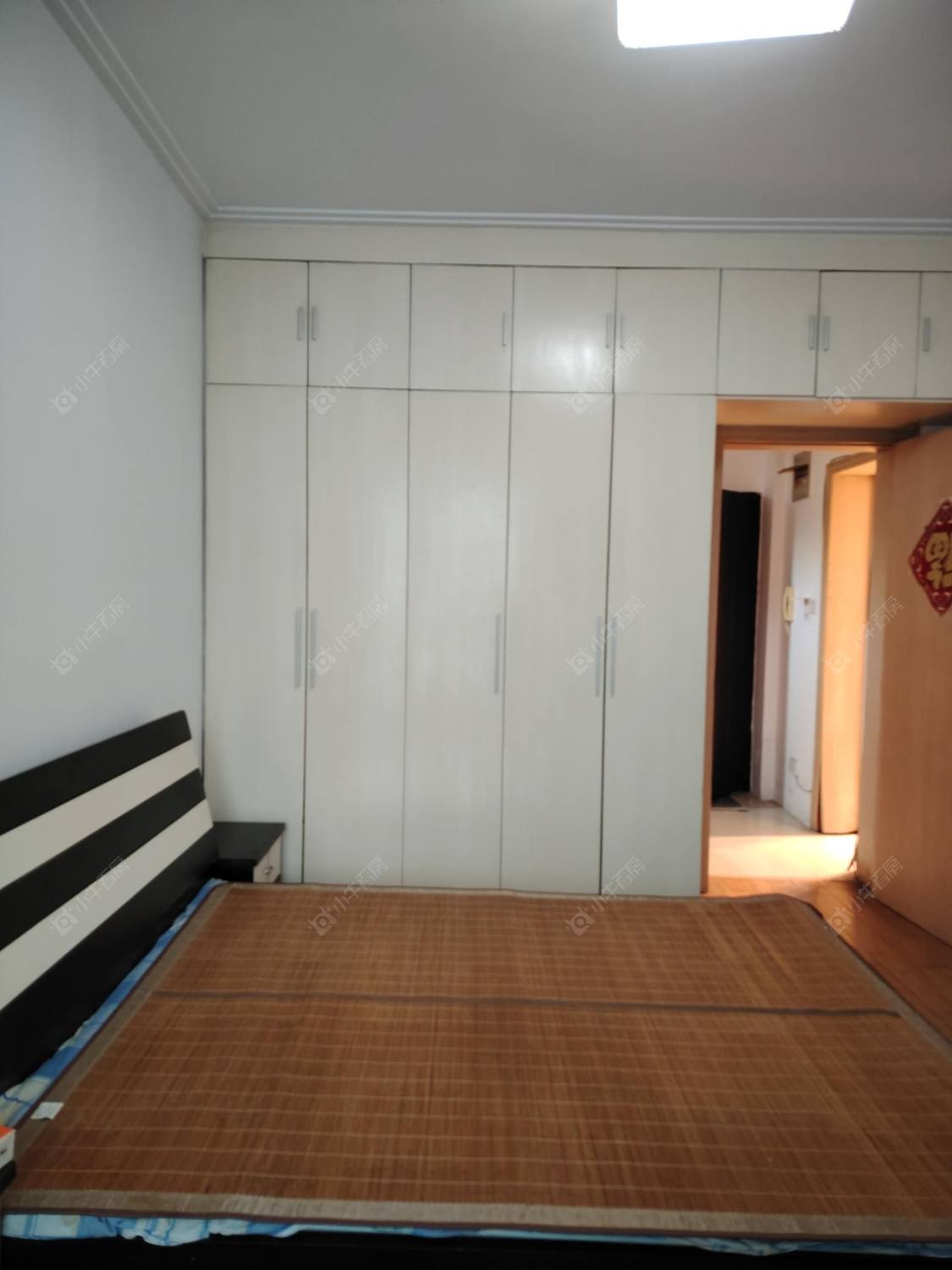 常州都市雅居在租房源室内图_小牛看房