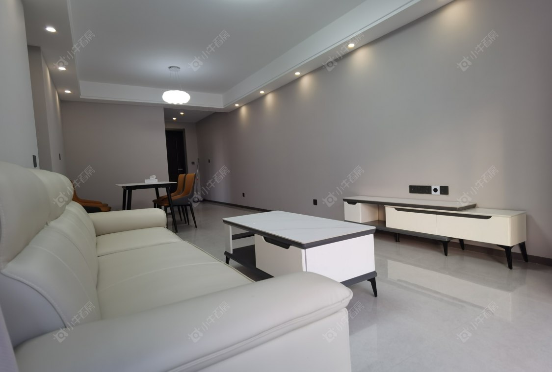 碧桂园都市森林房源 常州碧桂园都市森林在租房源_小牛看房