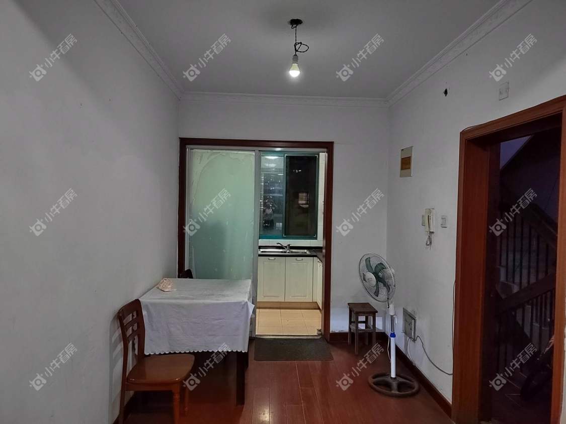 常州青竹苑C区2室2厅在租房源出租