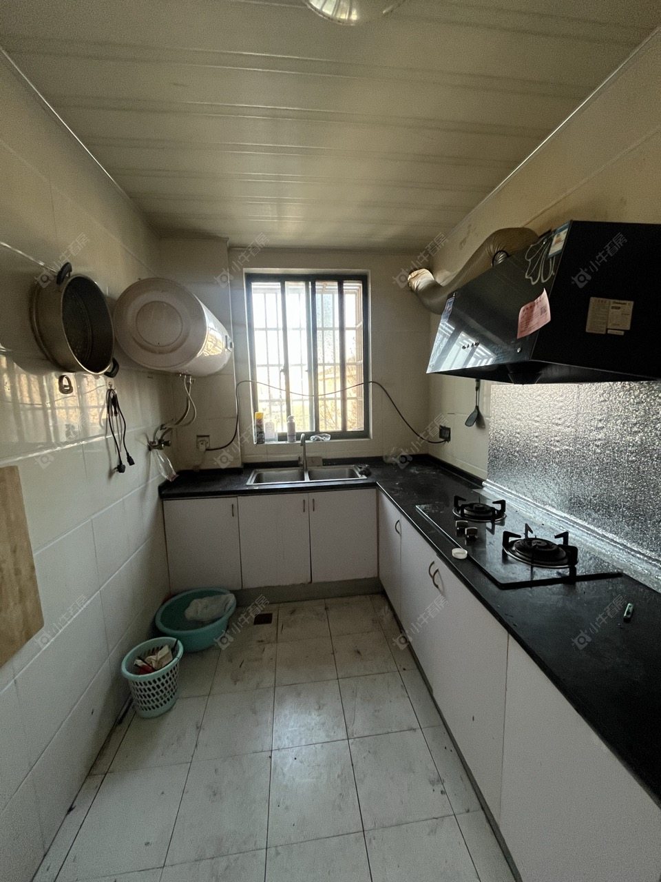 宋剑湖家园房源室内图 常州宋剑湖家园在租房源室内图_小牛看房