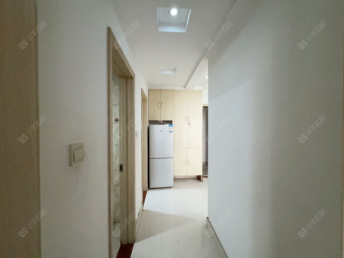 常州御水华庭二期租房_御水华庭二期1室1厅房源出租