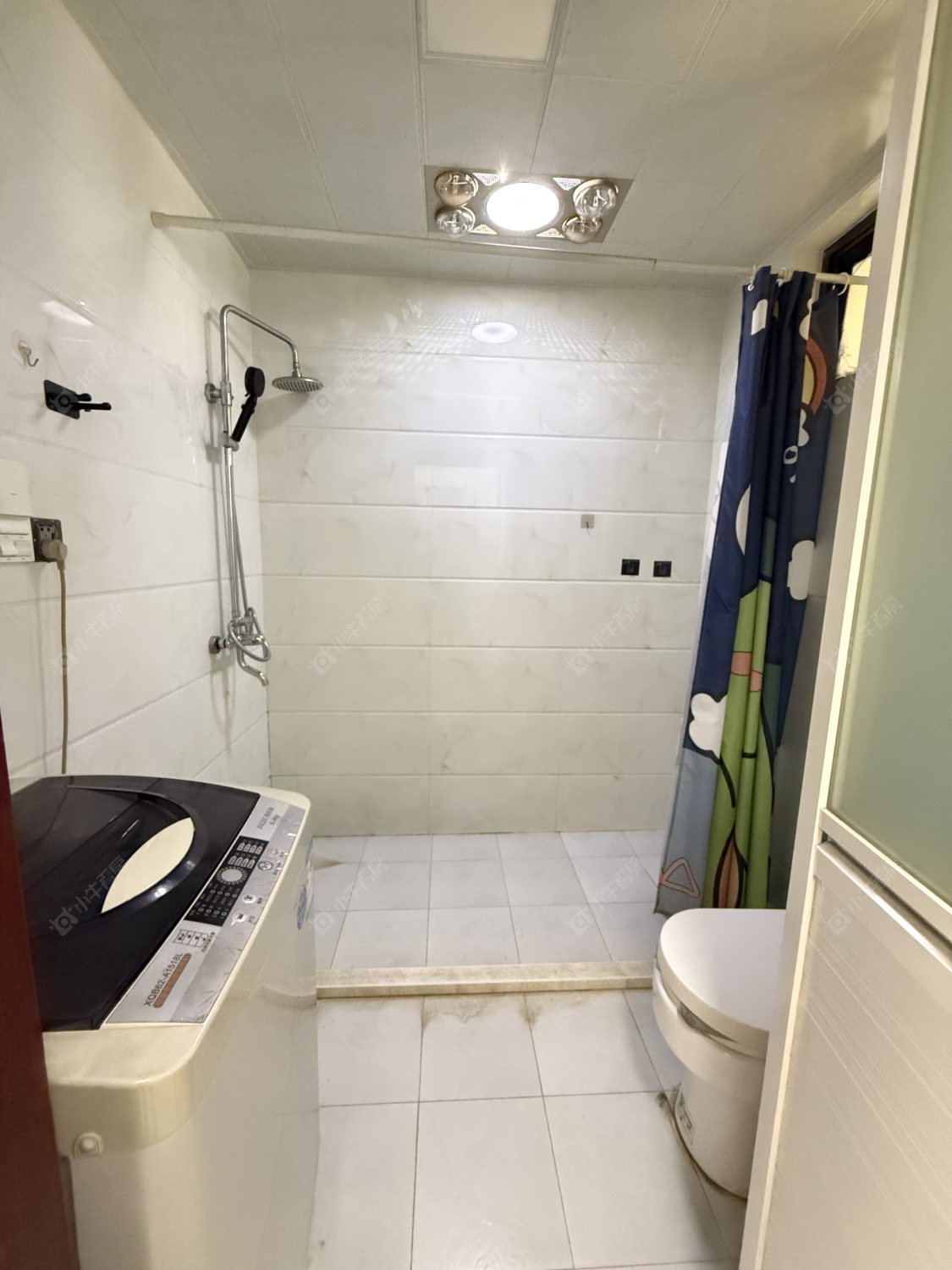 常州永宁星座公寓在租房源_小牛看房