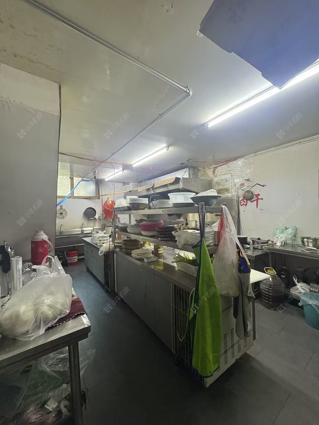 常州典雅花园在售二手房源室内图_小牛看房