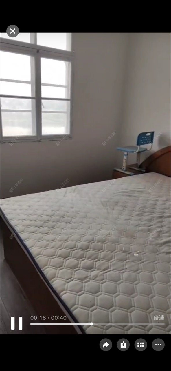 常州铁配新村租房房源封面图
