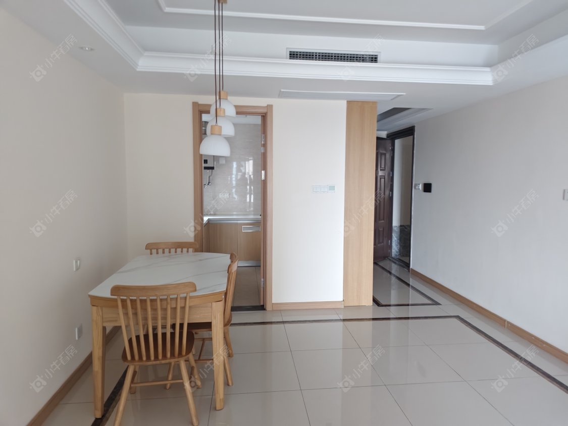 碧桂园金科光明府房源室内图 常州碧桂园金科光明府在租房源室内图_小牛看房