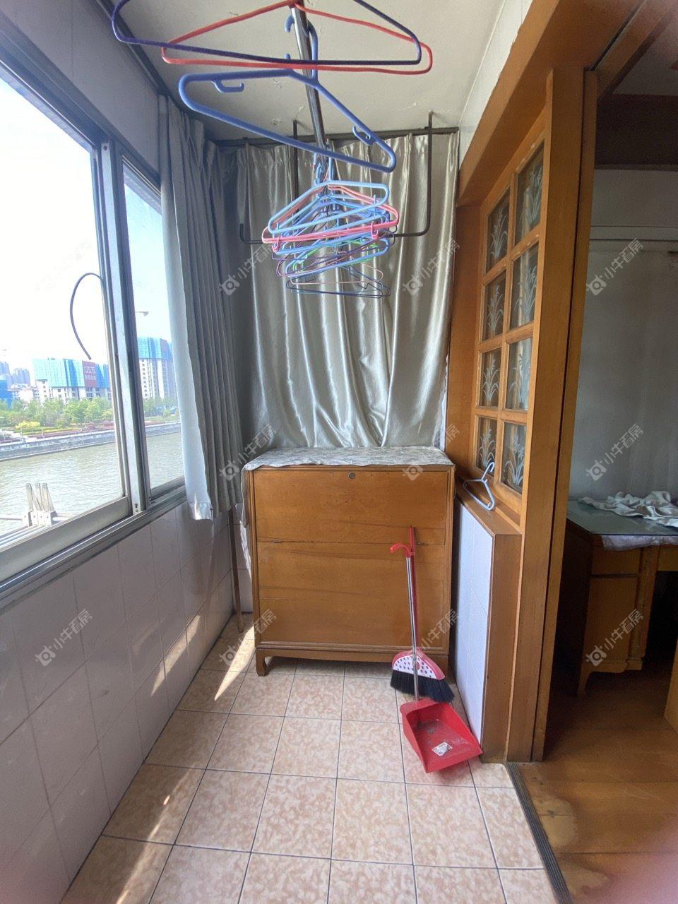 机厂街房源 常州机厂街在租房源_小牛看房