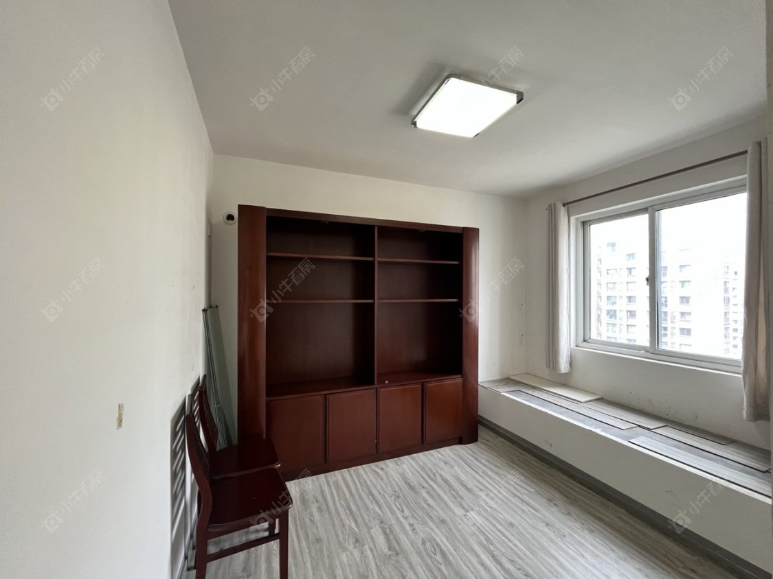 清水湾花园三期房源室内图 常州清水湾花园三期在租房源室内图_小牛看房