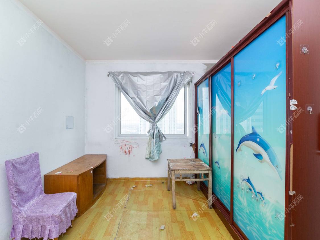 临津花园房源室内图 常州临津花园在租房源室内图_小牛看房