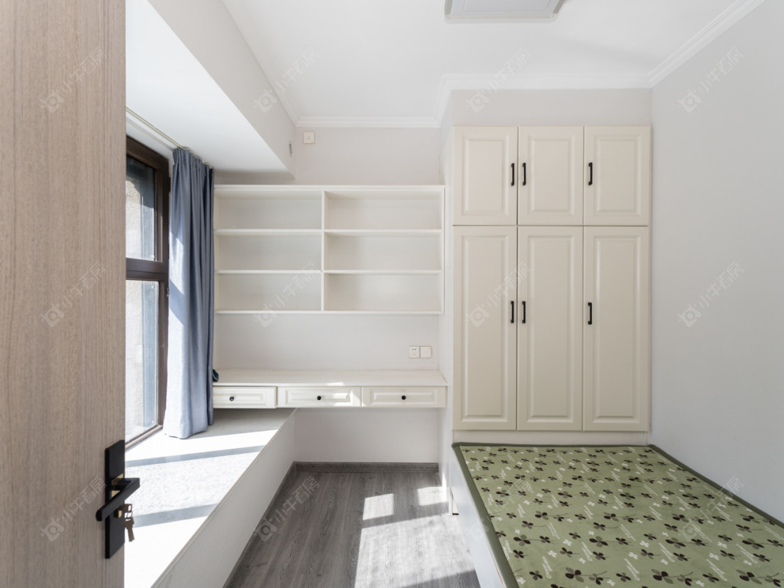 金坛碧桂园三期房源室内图 常州金坛碧桂园三期在售二手房源室内图_小牛看房