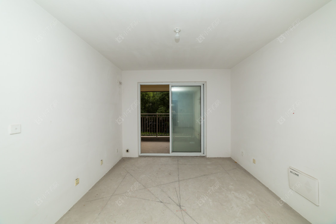 常州紫韵香庭二期在售二手房_小牛看房