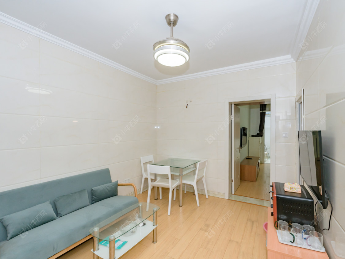 西上园房源室内图 常州西上园在售二手房源室内图_小牛看房