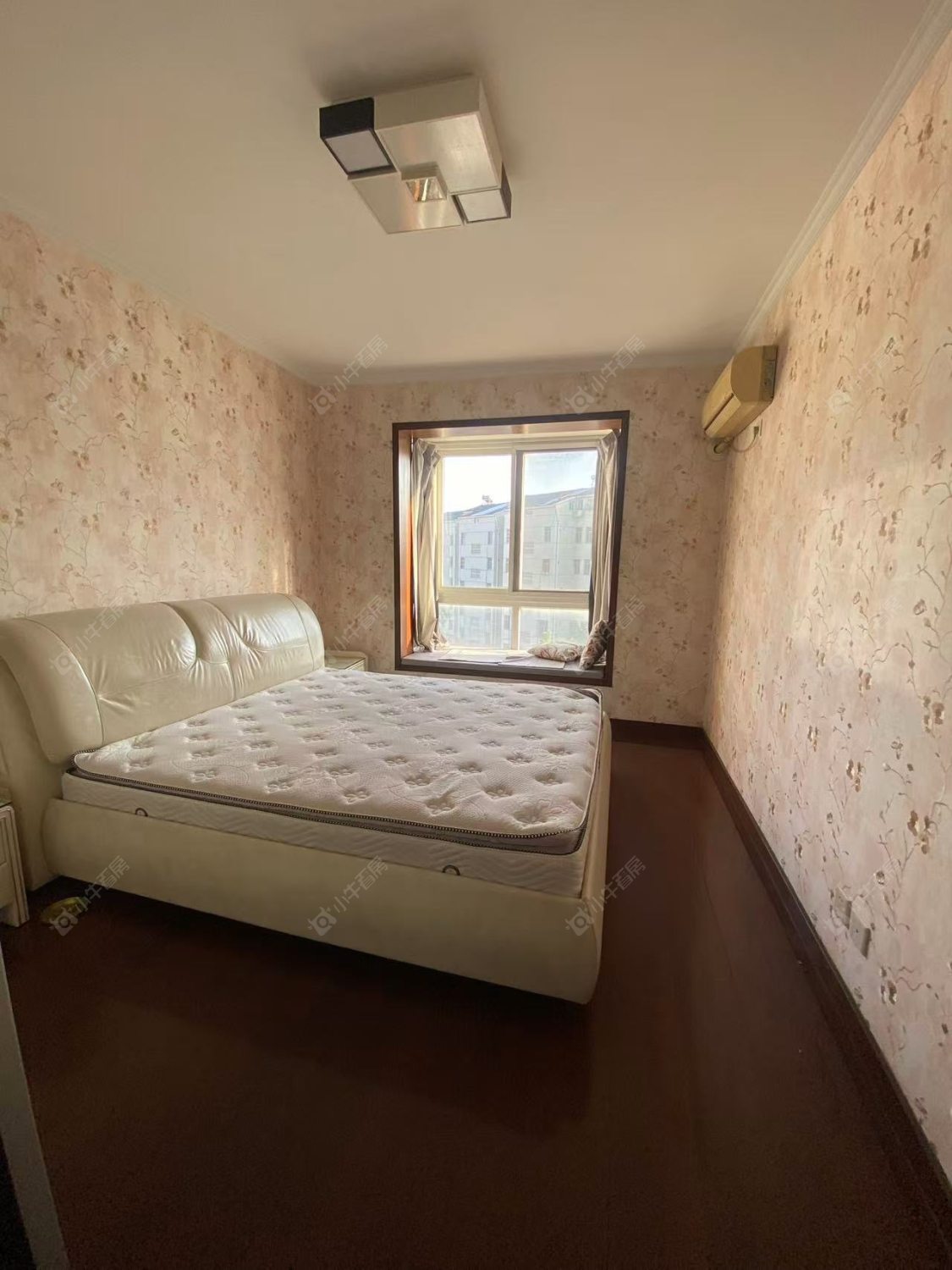 常州高成莱茵一期在租房源室内图_小牛看房