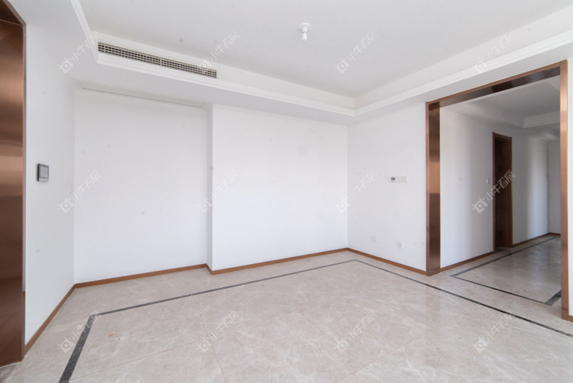 檀香湾玺悦房源室内图 常州檀香湾玺悦在租房源室内图_小牛看房