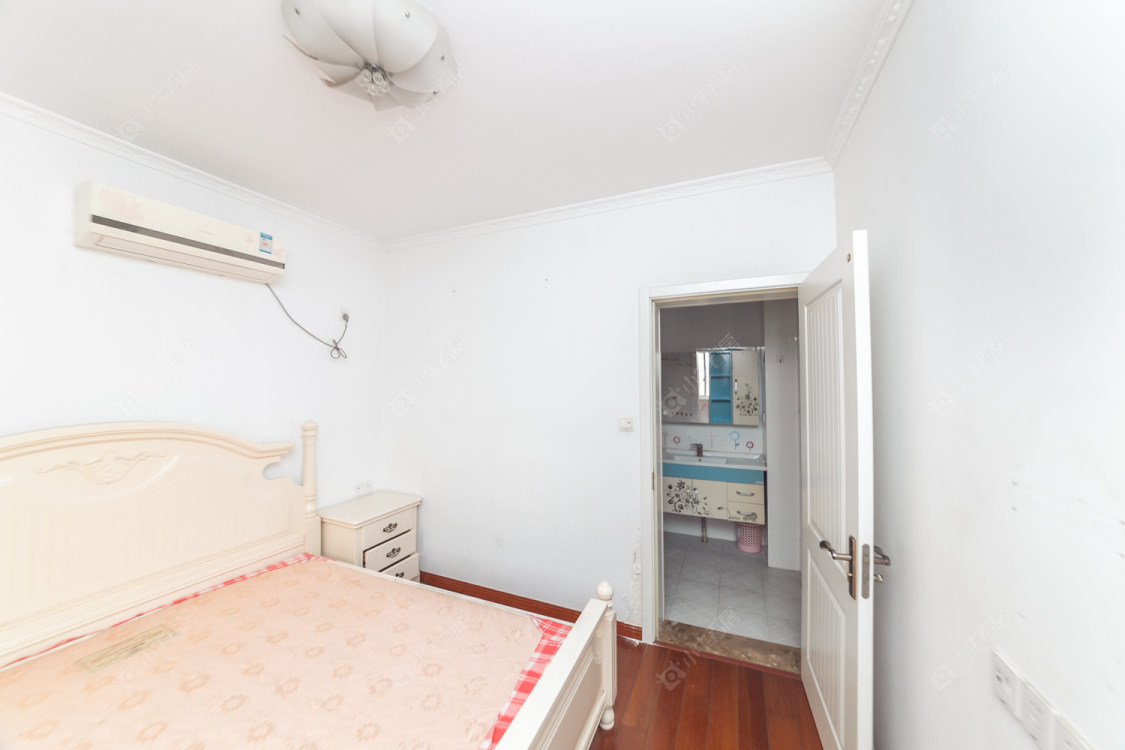 桂花园房源室内图 常州桂花园在售二手房源室内图_小牛看房