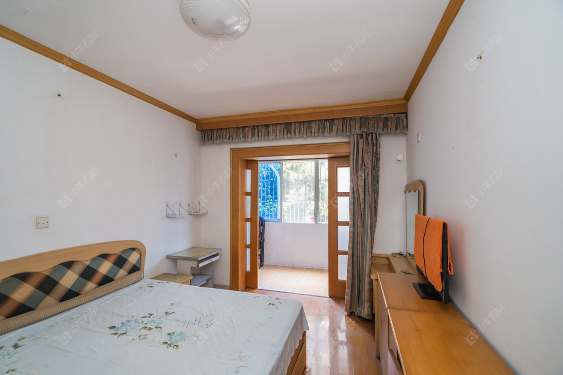 丽宝第花苑房源室内图 常州丽宝第花苑在售二手房源室内图_小牛看房