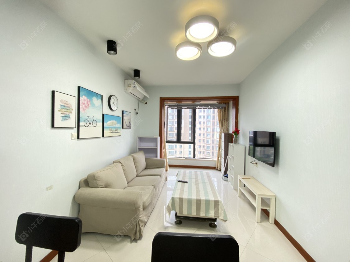 府翰苑西区房源室内图 常州府翰苑西区在租房源室内图_小牛看房