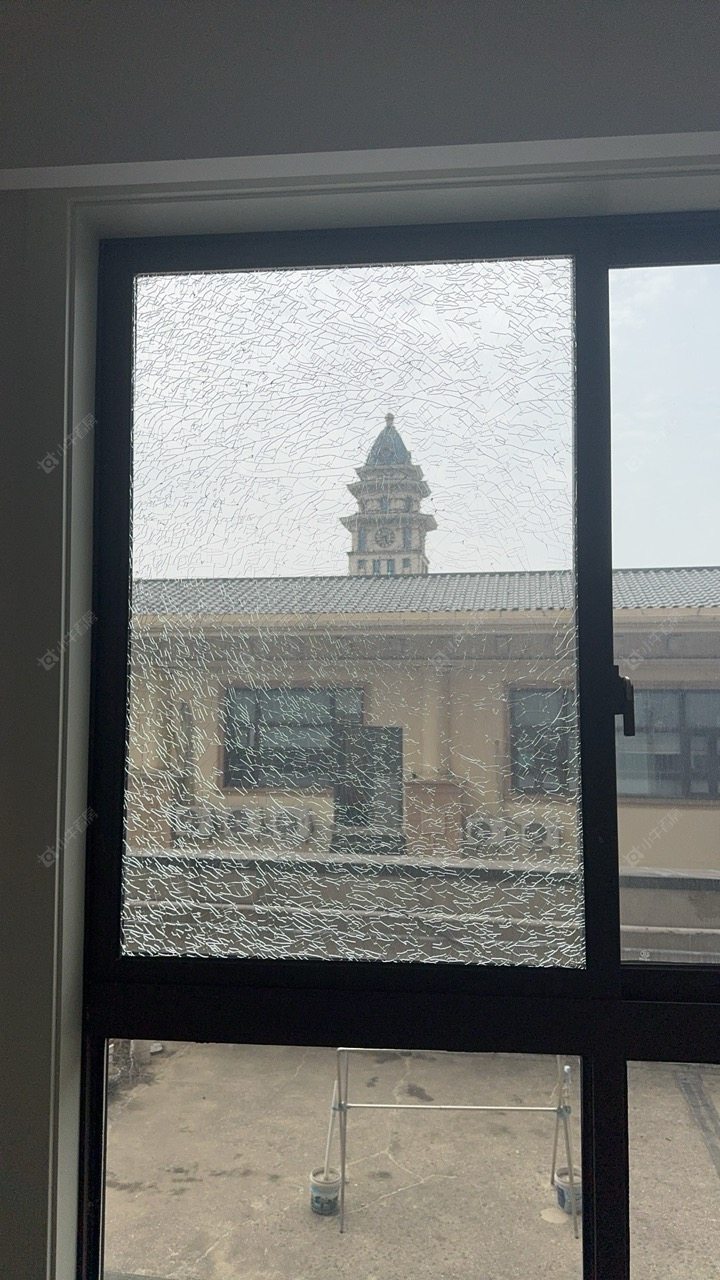 大名城西区房源室内图 常州大名城西区在租房源室内图_小牛看房