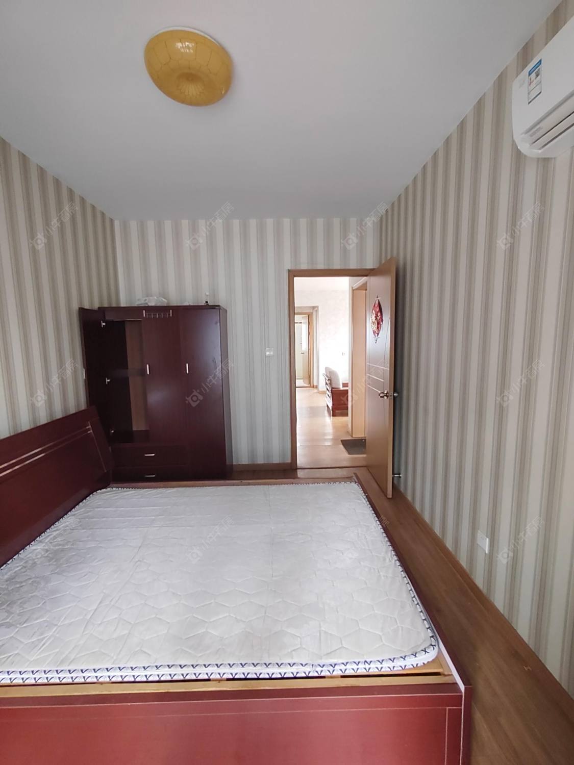 常州九龙仓时代上院在租房源室内图_小牛看房