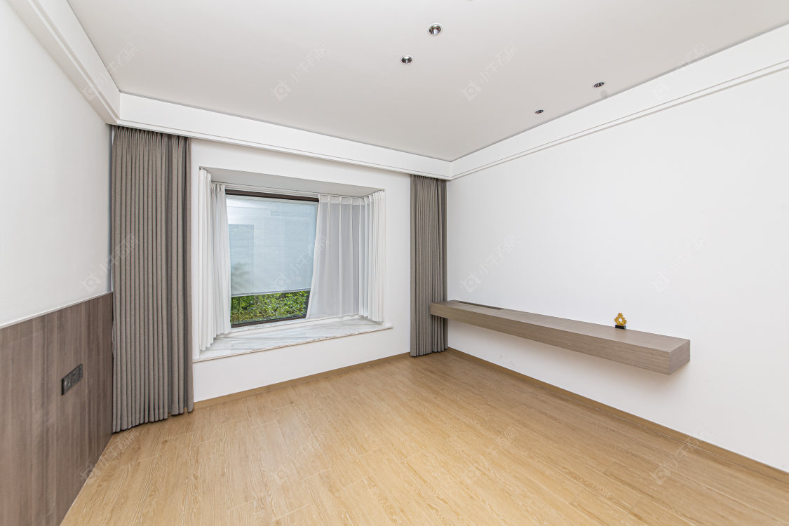 常州金新滟澜湖在售二手房源室内图_小牛看房