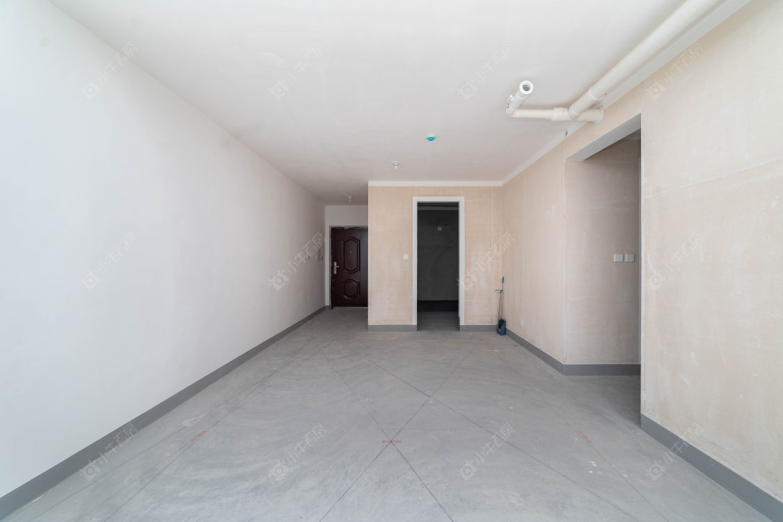 常州观湖名轩在售二手房源室内图_小牛看房