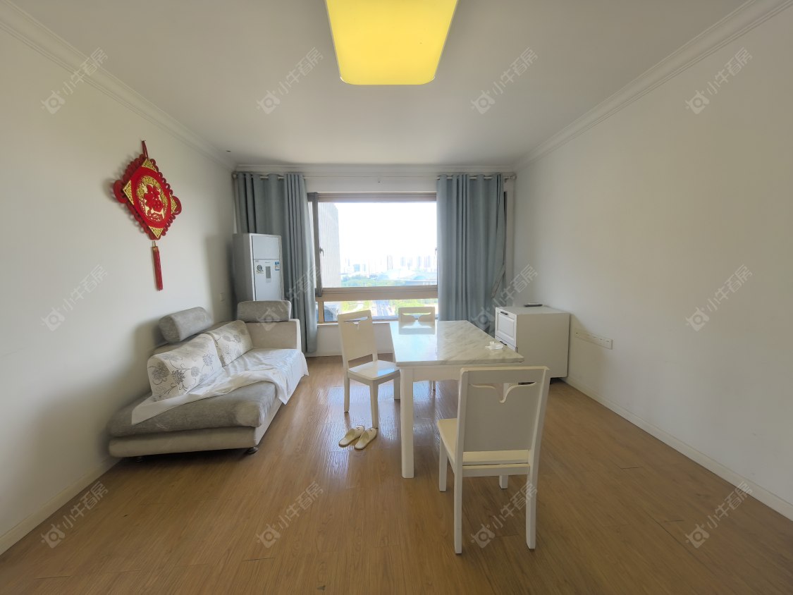 典雅花园房源 常州典雅花园在租房源_小牛看房