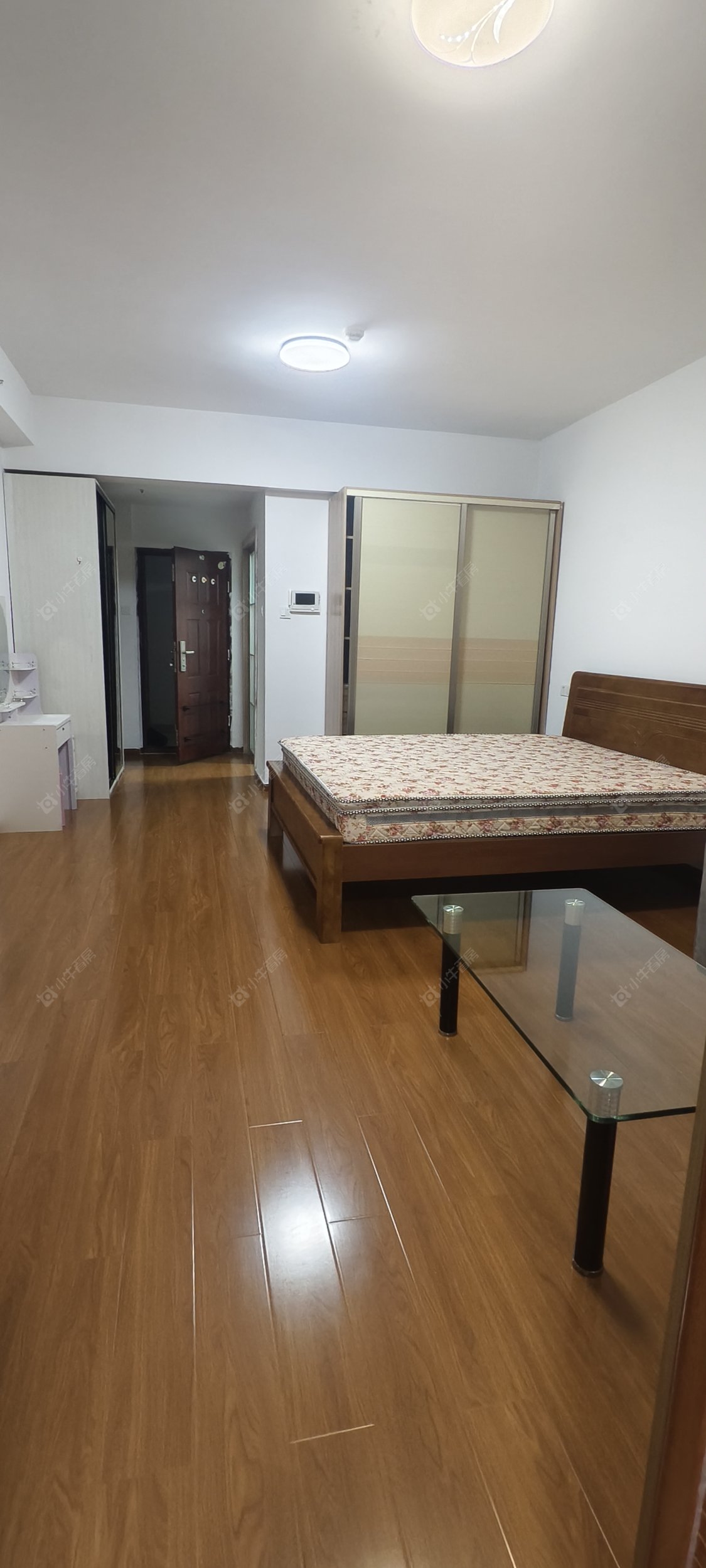 吾悦广场糖果公寓房源 常州吾悦广场糖果公寓在租房源_小牛看房