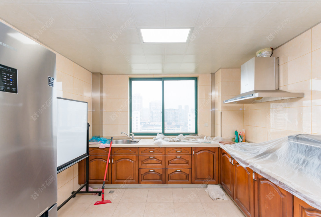 常州天王堂新寓在售二手房源室内图_小牛看房