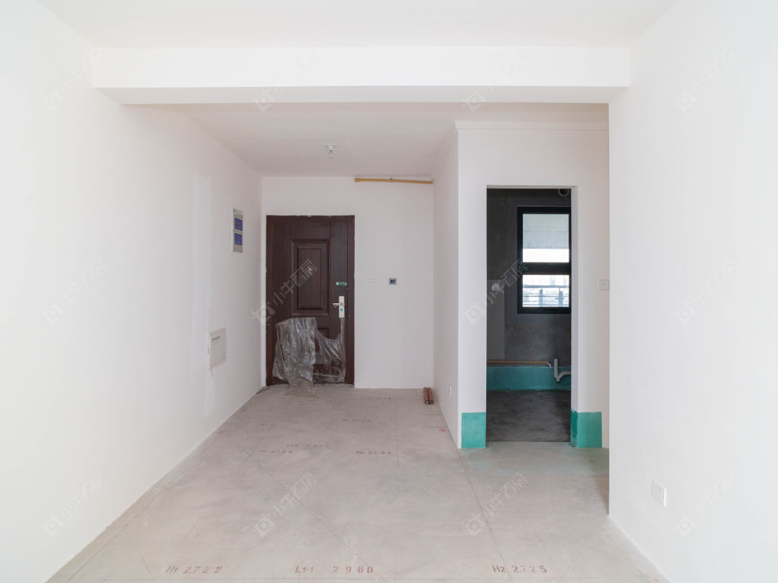 清云澜湾A区房源室内图 常州清云澜湾A区在售二手房源室内图_小牛看房