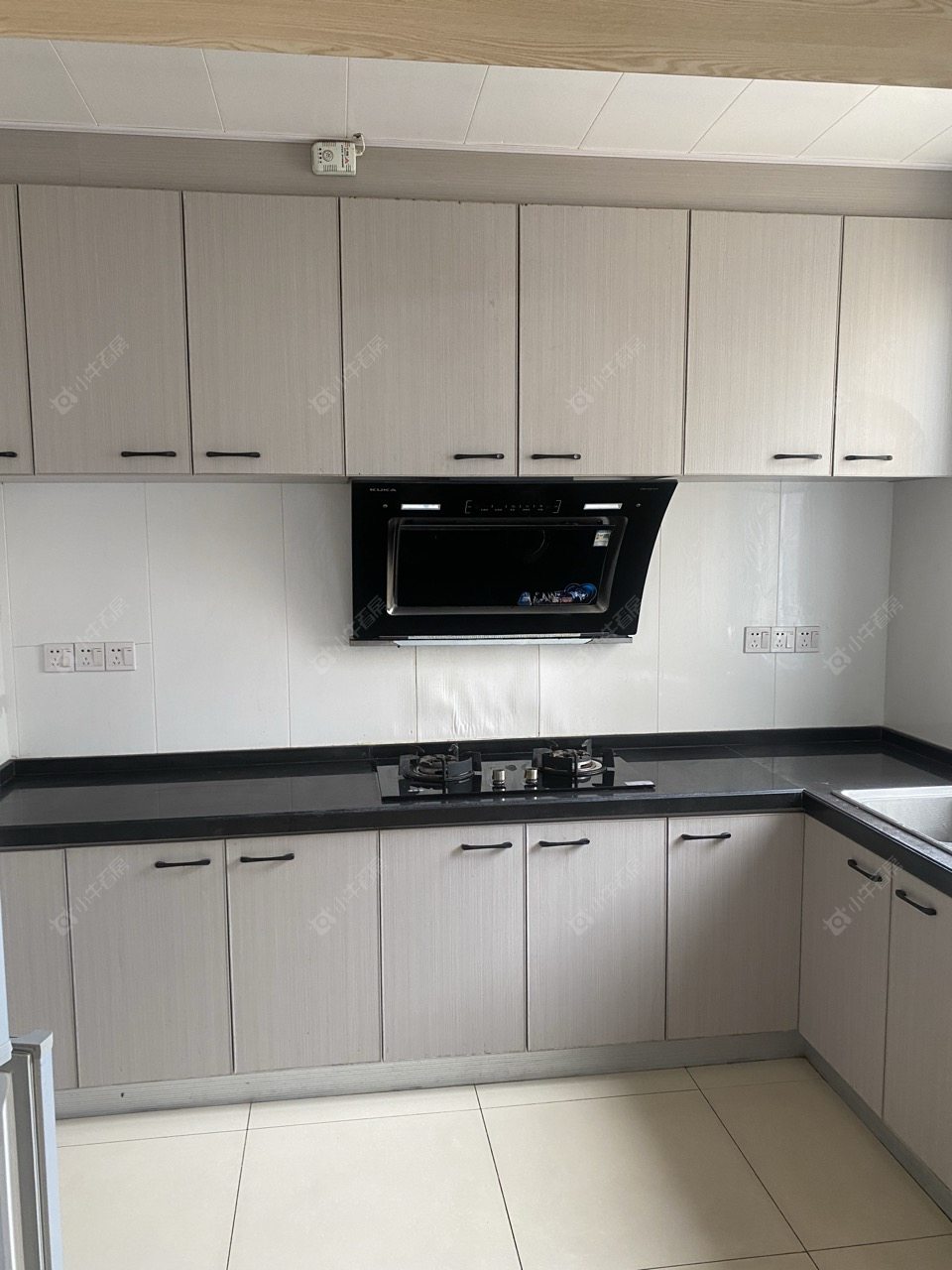 常州青龙苑七期在租房源室内图_小牛看房