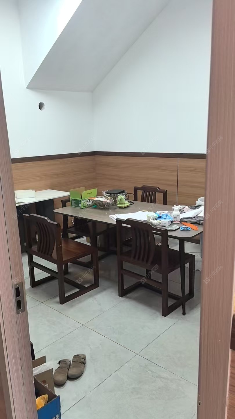 潞城花苑房源 常州潞城花苑在租房源_小牛看房