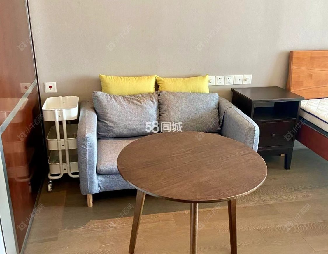 星河澜月湾房源 常州星河澜月湾在租房源_小牛看房