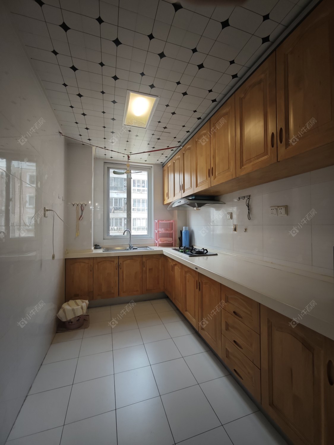 怡康花园房源 常州怡康花园在租房源_小牛看房