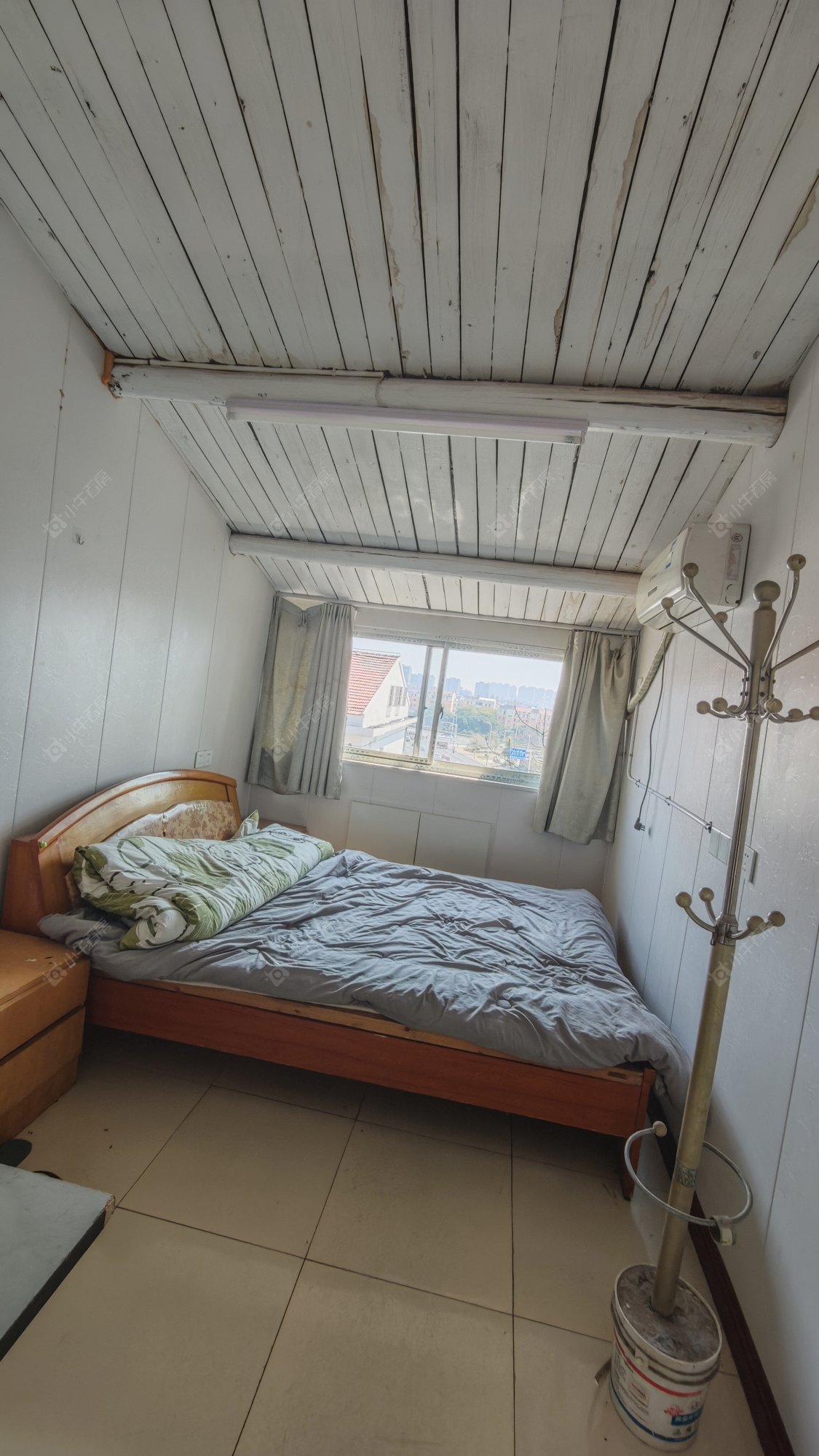 常州故园里在租房源室内图_小牛看房