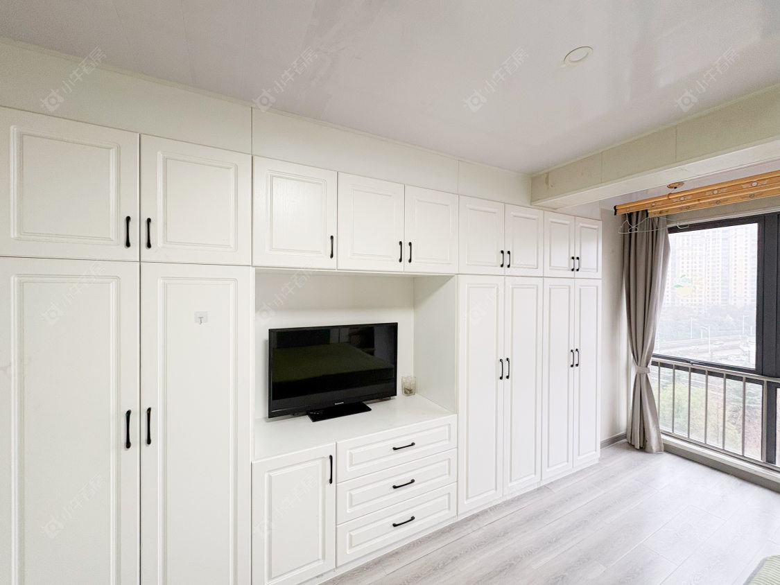 融锦融御华庭房源室内图 常州融锦融御华庭在租房源室内图_小牛看房