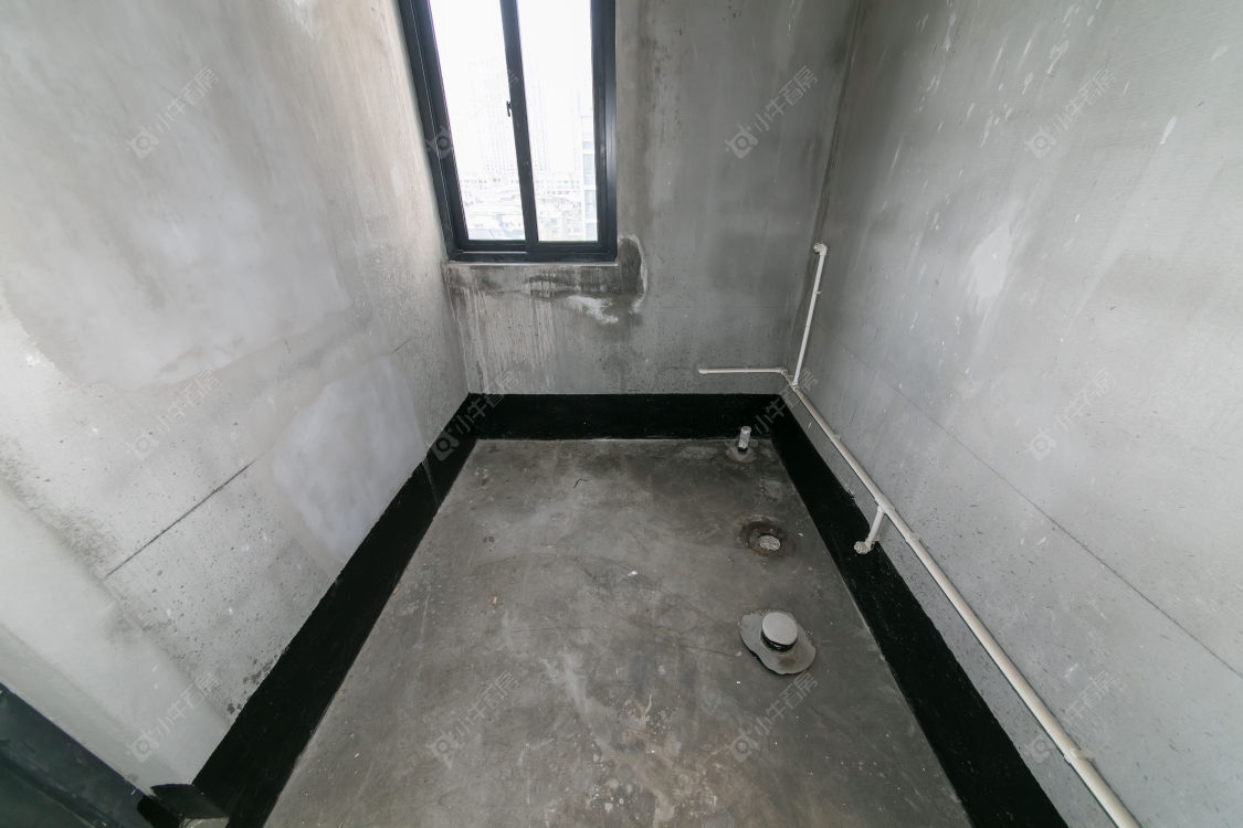 常州湖滨怡景在售二手房房源室内图_小牛看房