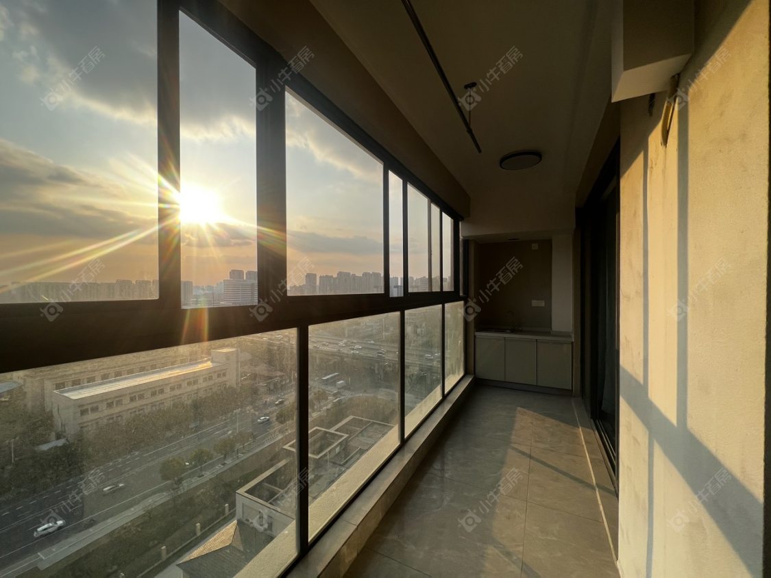 常州衡麓世家在租房源室内图_小牛看房