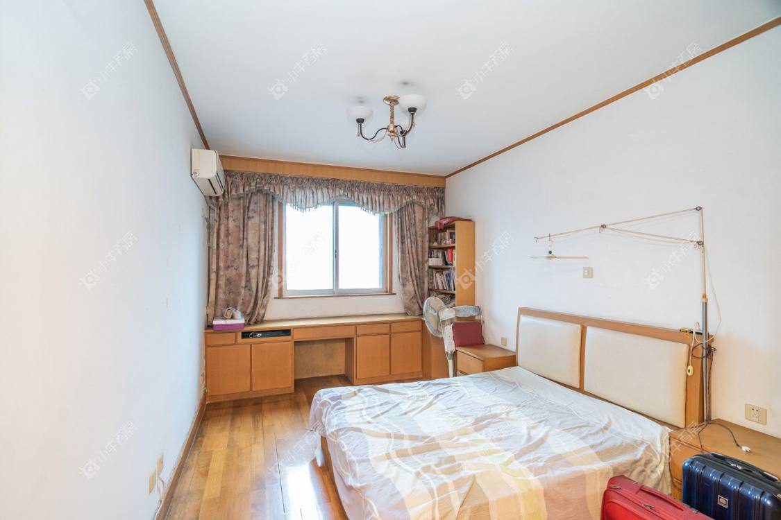 常州劳动新村南区在租房源室内图_小牛看房