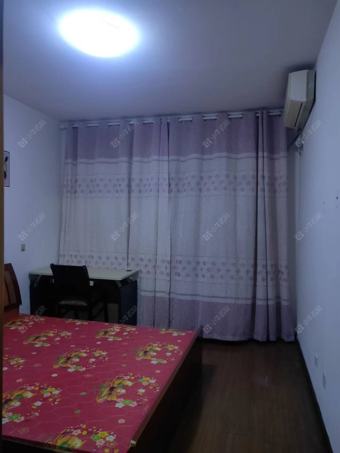 和平国际房源室内图 常州和平国际在租房源室内图_小牛看房