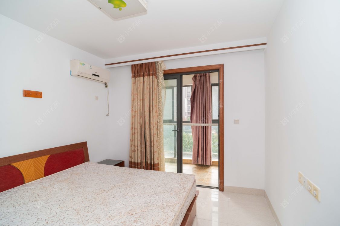 常州枫林雅都在售二手房源室内图_小牛看房