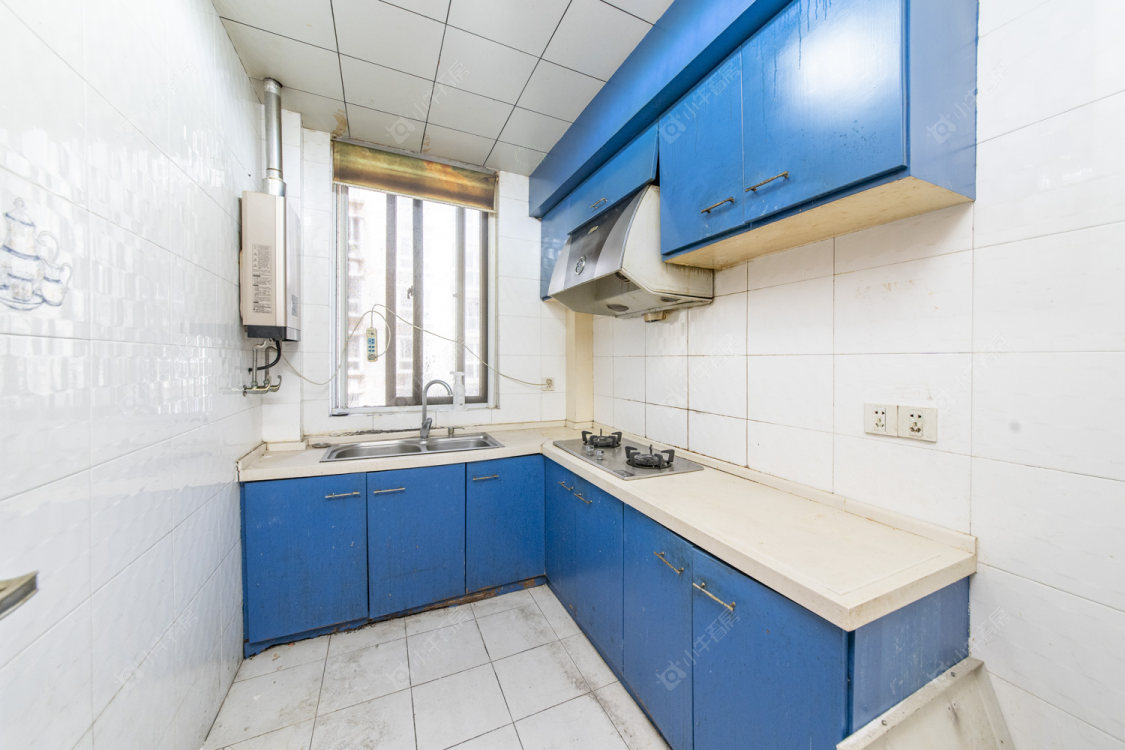 四季新城南苑房源室内图 常州四季新城南苑在售二手房源室内图_小牛看房