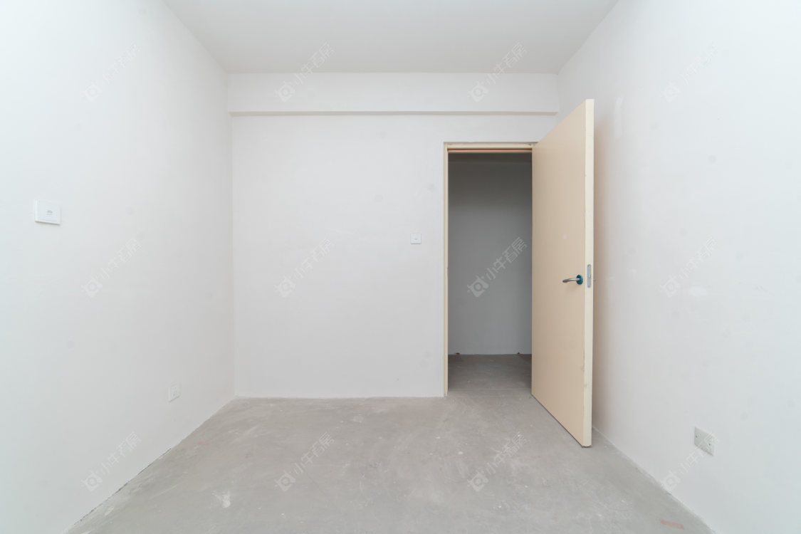 常州华林家园三期在售二手房源室内图_小牛看房