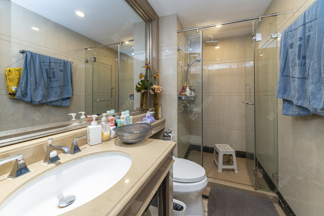 玉兰广场三期房源室内图 常州玉兰广场三期在售二手房源室内图_小牛看房