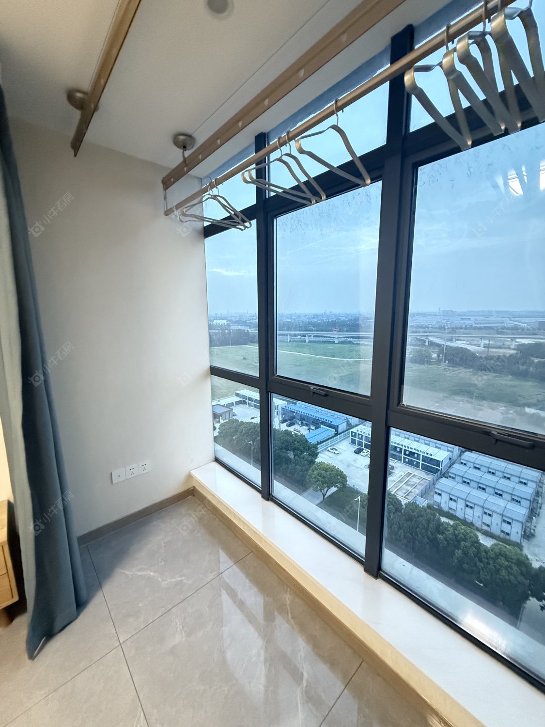 常州星湖广场在租房源_小牛看房