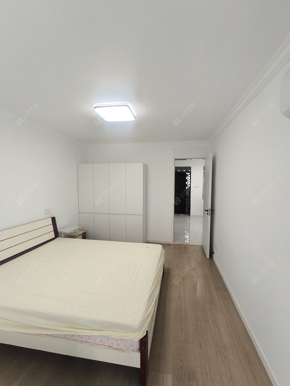 常州椿桂坊在租房源户型图_小牛看房
