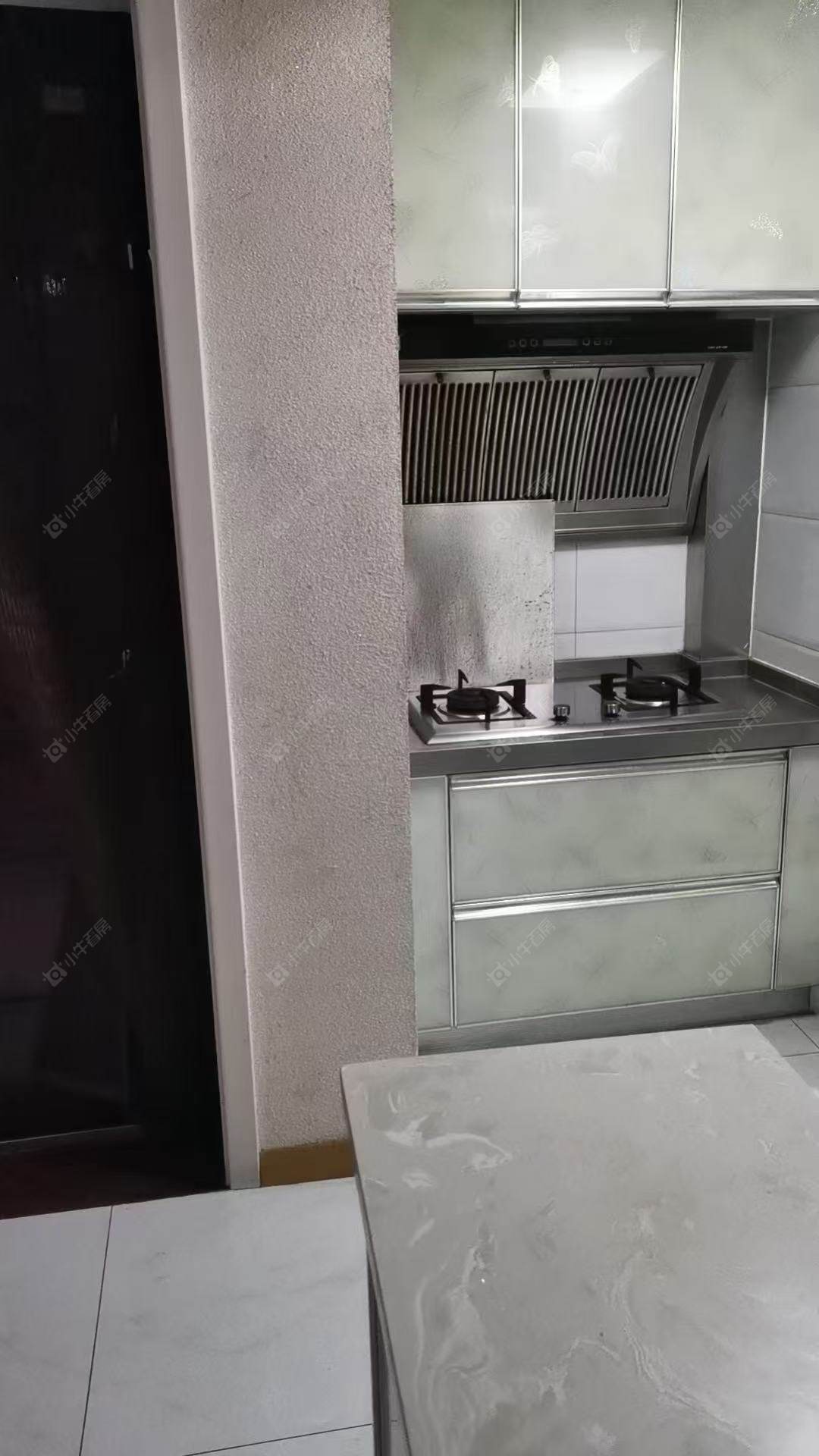 常州龙湖香醍时光租房_龙湖香醍时光2室2厅房源出租